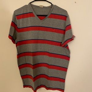 NWOT Hollister Vneck
